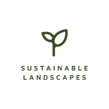 Sustainable Landscapes, LLC