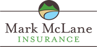 Mark McLane Insurance