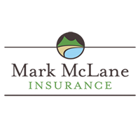 Mark McLane Insurance