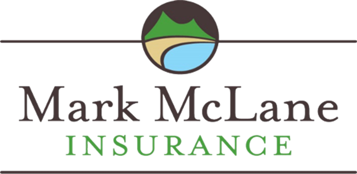 Mark McLane Insurance Mark McLane Insurance
