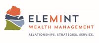 Element Wealth Management Element Wealth Management