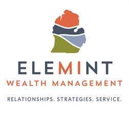 Element Wealth Management Element Wealth Management