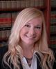 Schmeltzer Law PLLC Schmeltzer Law PLLC
