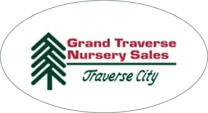 Grand Traverse Nursery