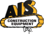 AIS Equipment AIS Equipment