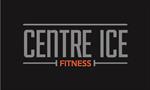 Centre Ice Arena