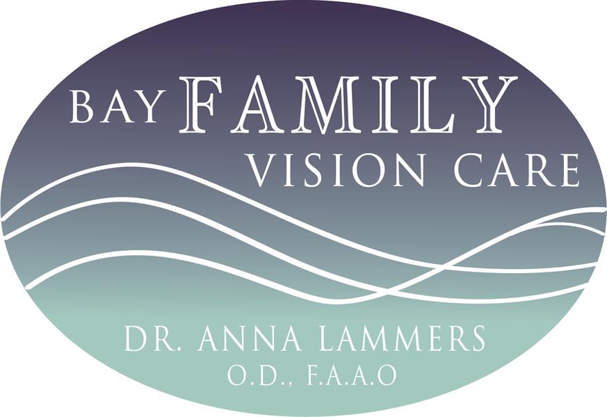 Bay Family Vision Care Bay Family Vision Care