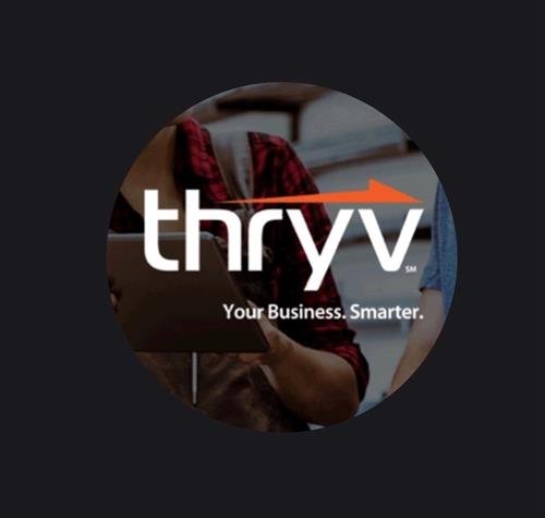 Your Business. Smarter. Your Business. Smarter.
