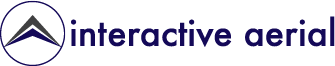 Interactive Aerial Interactive Aerial