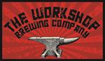 The Workshop Brewing Company