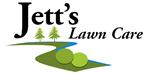 Jett's Lawn Care Jett's Lawn Care