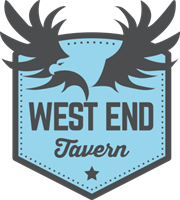 West End Tavern 