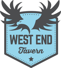 West End Tavern West End Tavern