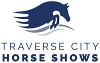 Traverse City Horse Shows LLC.