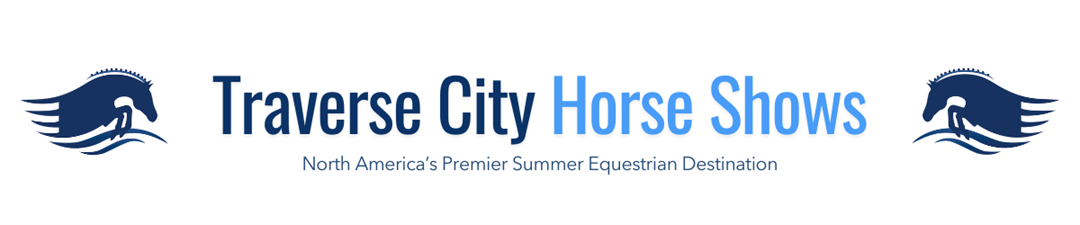 Traverse City Horse Shows LLC.