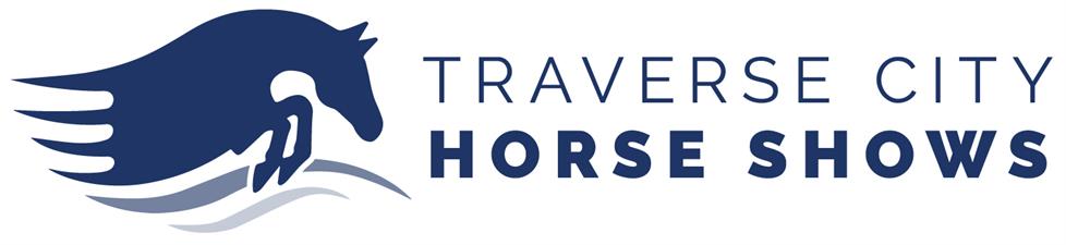 Traverse City Horse Shows LLC.