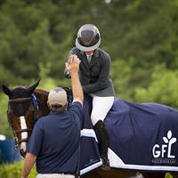 Traverse City Horse Shows: A Premier Opportunity for Local Businesses