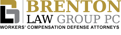 Brenton Law Group Brenton Law Group