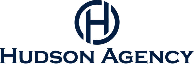 Hudson Agency LLC Hudson Agency LLC