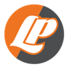 LeadPlan Marketing LeadPlan Marketing