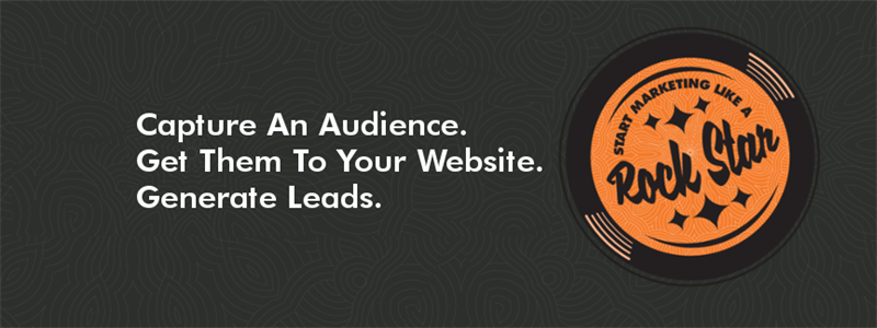 LeadPlan Marketing LeadPlan Marketing