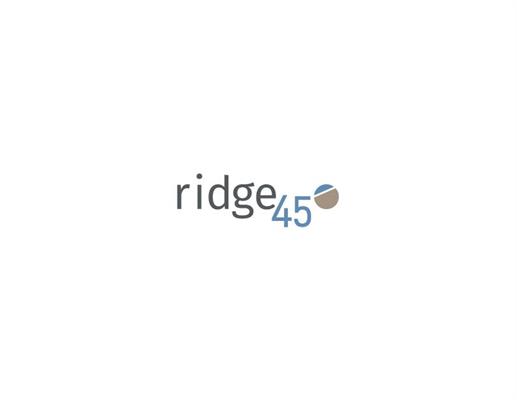 Ridge45 Apartments
