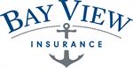 Bay View Insurance Agency