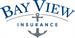 Bay View Insurance Agency
