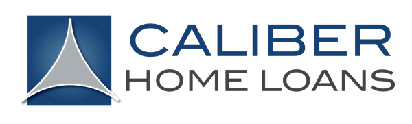 Caliber Home Loans Caliber Home Loans