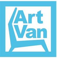 Art Van PureSleep Art Van PureSleep