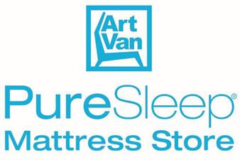 Art Van PureSleep Art Van PureSleep