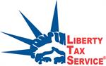 Liberty Tax Service Liberty Tax Service