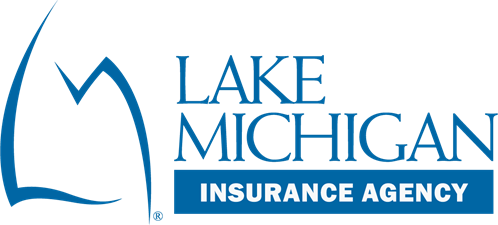 Lake Michigan Insurance Agency Lake Michigan Insurance Agency