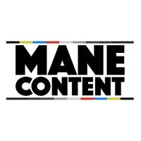 Mane Content Mane Content