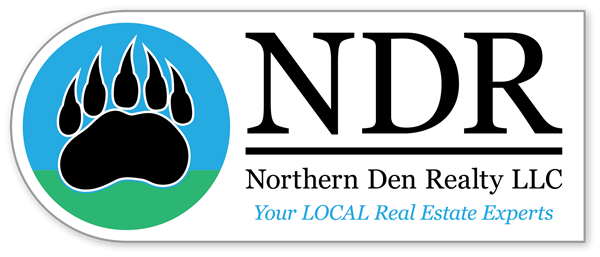 Northern Den Realty LLC Northern Den Realty LLC