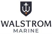 Walstrom Marine Inc.