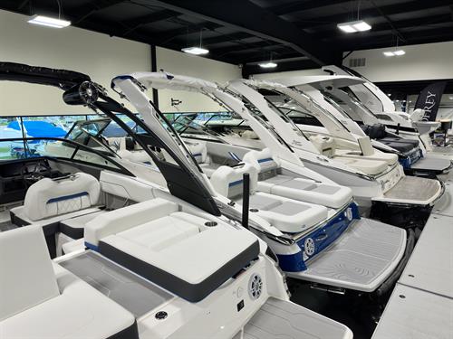 Gallery Image Photo_Jun_28_2024._10_28_56_AM.jpg