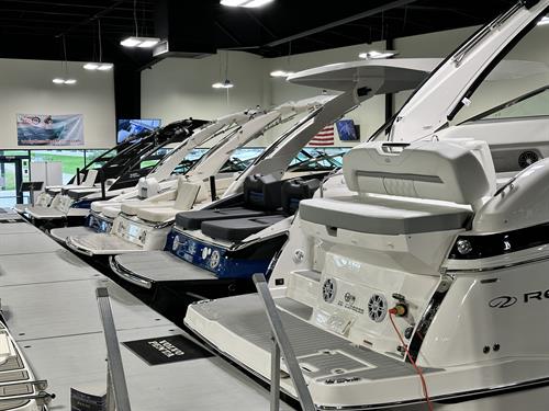 Gallery Image Photo_Jun_28_2024._10_30_02_AM.jpg