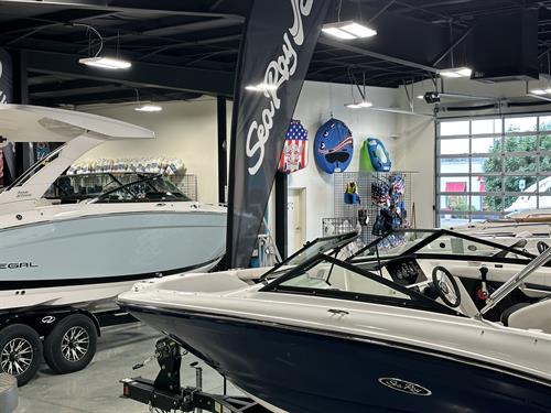 Gallery Image Photo_Jun_28_2024._10_30_07_AM.jpg