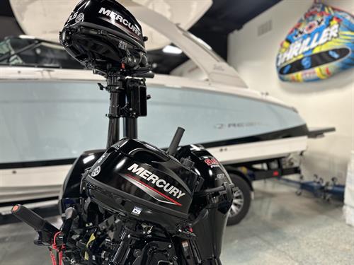 Gallery Image Photo_Jun_28_2024._10_31_39_AM.jpg