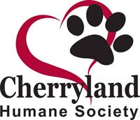 Cherryland Humane Society Cherryland Humane Society