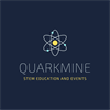 Quarkmine Quarkmine