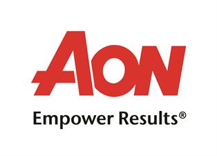 Aon Health & Benefits Practice Aon Health & Benefits Practice