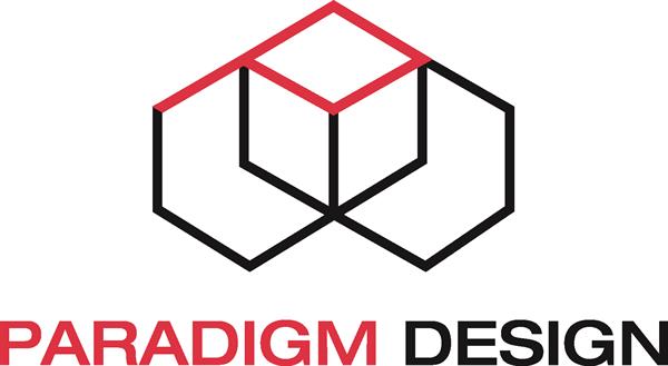 Paradigm Design Paradigm Design