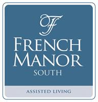 French Manor South