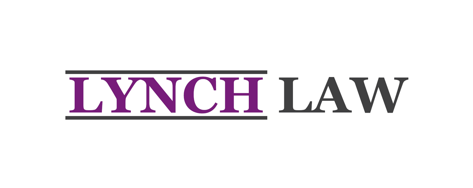 Lynch Law Lynch Law