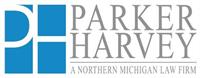 Parker Harvey, PLC