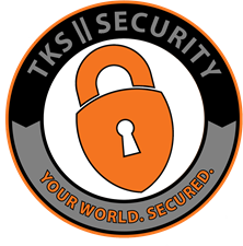 TKS Security