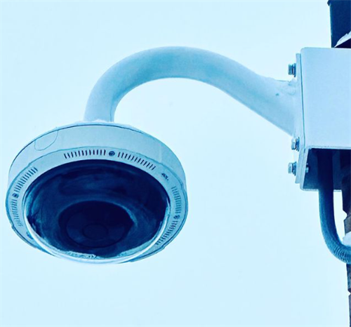 You shouldn’t have to rely on wireless Wi-Fi cameras that don’t record when the internet goes out, or when the power is off. We can install wired, high definition cameras that are legal to use in businesses and are designed to last for years, running 24/7.