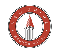 Inspired Hospitality LLC (Red Spire Brunch House)